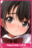 2026-08-10 22:00の投稿