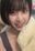 2026-08-11 00:06の投稿