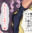 2026-08-11 00:26の投稿