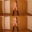 2026-08-11 00:51の投稿