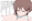 2026-08-11 00:55の投稿