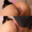 2026-08-11 00:56の投稿