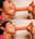 2026-08-11 04:12の投稿