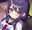 2020-07-29 15:25の投稿