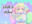 2026-08-11 12:52の投稿