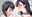 2026-08-11 17:00の投稿