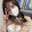 2026-08-12 00:00の投稿