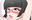 2020-07-29 17:03の投稿