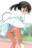 2026-08-12 00:00の投稿