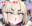 2026-08-12 00:00の投稿