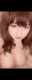 2026-08-11 20:51の投稿