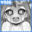 2026-08-11 21:04の投稿