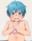 2020-07-29 18:50の投稿