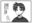2026-08-12 00:53の投稿