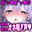 2026-08-12 01:33の投稿