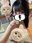 2026-08-19 22:00の投稿