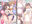 2026-08-12 04:14の投稿