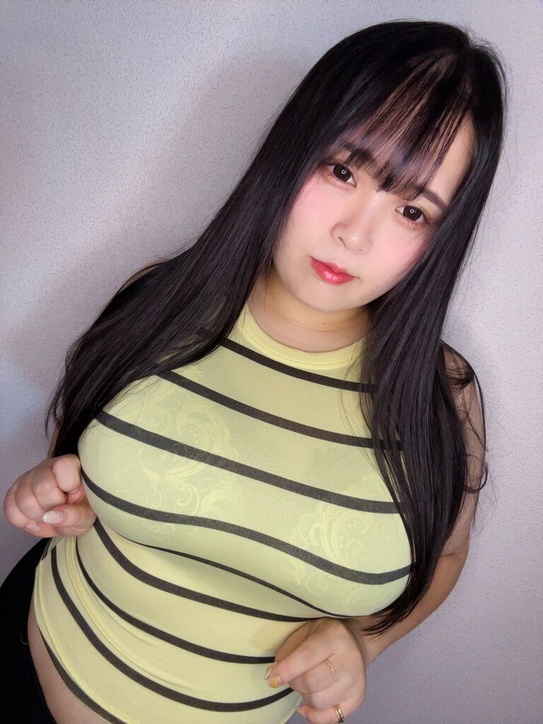 着衣