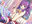2020-07-29 20:08の投稿