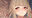 2026-08-12 17:08の投稿