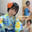 2026-08-12 18:06の投稿
