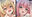 2026-08-12 18:48の投稿