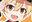 2020-07-29 20:35の投稿