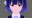 2026-08-12 19:45の投稿