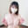 2026-08-12 21:00の投稿