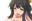 2018-03-08 22:51の投稿
