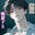 2026-08-12 21:44の投稿