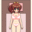 2020-07-29 21:04の投稿