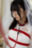 2026-08-12 23:18の投稿