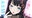 2026-08-12 23:25の投稿