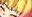2026-08-13 00:58の投稿