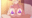 2026-08-13 13:26の投稿