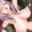2026-08-13 04:25の投稿