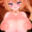 2026-08-13 20:00の投稿