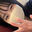 2026-08-13 18:00の投稿