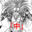 2026-08-17 18:00の投稿