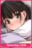 2026-08-13 18:00の投稿