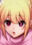 2026-08-14 17:00の投稿