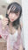 2020-07-30 20:32の投稿
