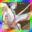 2026-08-15 00:00の投稿