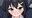 2026-08-14 09:00の投稿