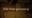 2026-08-14 14:28の投稿