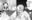 2026-08-14 20:00の投稿