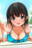 2026-08-15 00:00の投稿