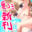2026-08-15 03:00の投稿