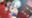 2026-08-15 20:16の投稿